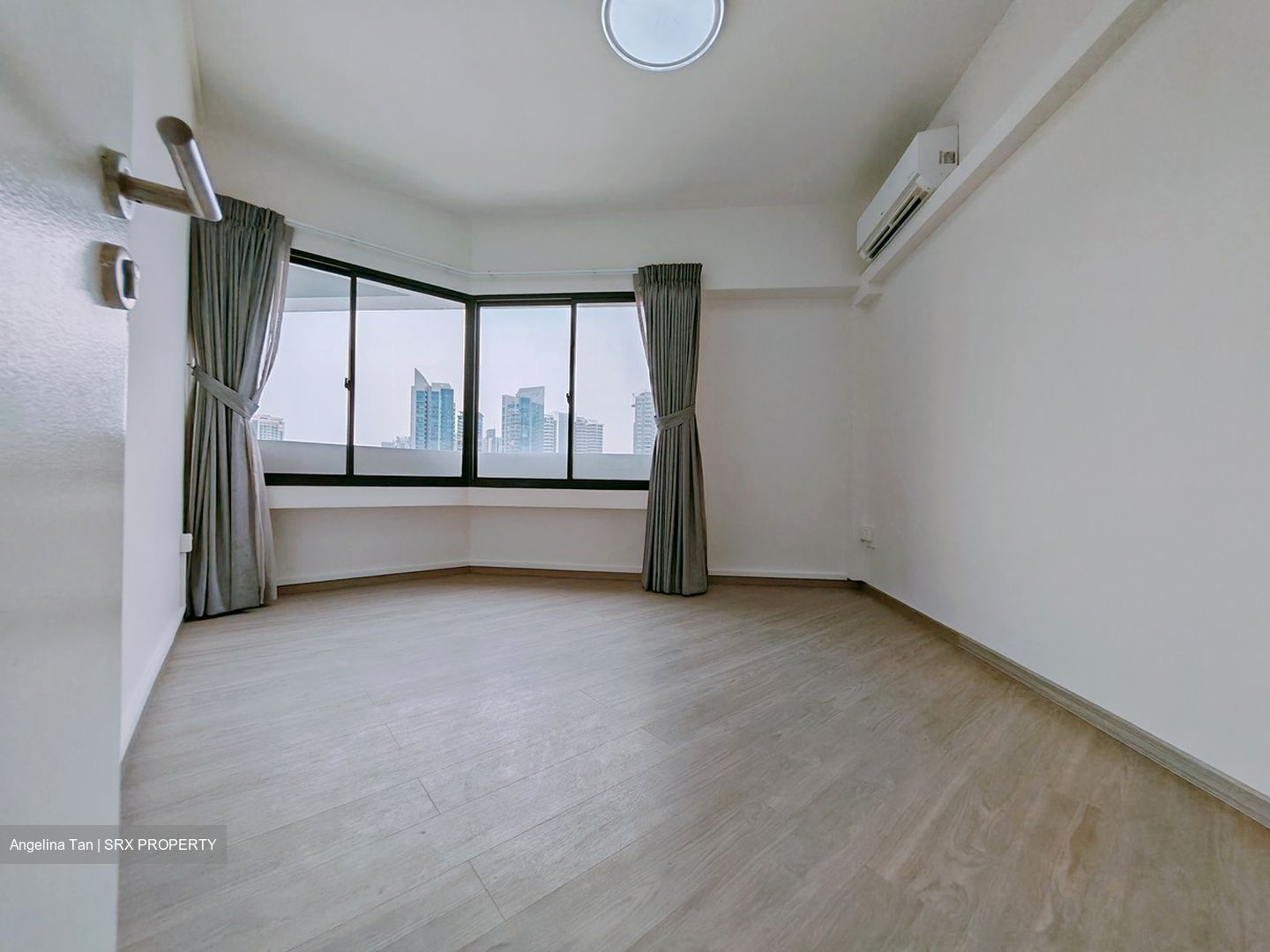 Dunearn Road (D11), Condominium #622702251
